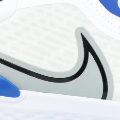 Nike Mens Golf Shoes|Spikeless Golf Shoes^Infinity Pro 2 Spikeless Golf Shoes
