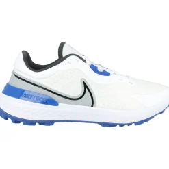 Nike Mens Golf Shoes|Spikeless Golf Shoes^Infinity Pro 2 Spikeless Golf Shoes