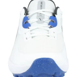 Nike Mens Golf Shoes|Spikeless Golf Shoes^Infinity Pro 2 Spikeless Golf Shoes