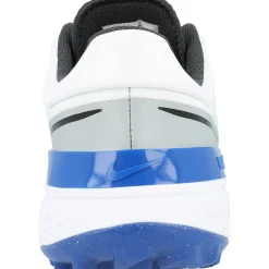 Nike Mens Golf Shoes|Spikeless Golf Shoes^Infinity Pro 2 Spikeless Golf Shoes
