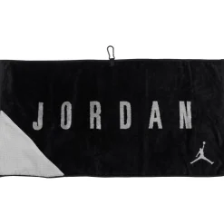 Nike Golf Towels^Jordan Utility Towel