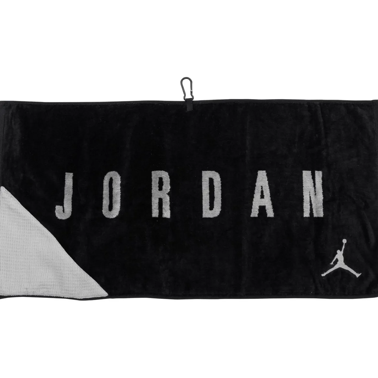 Nike Golf Towels^Jordan Utility Towel