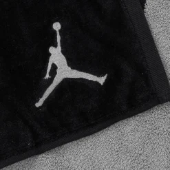 Nike Golf Towels^Jordan Utility Towel