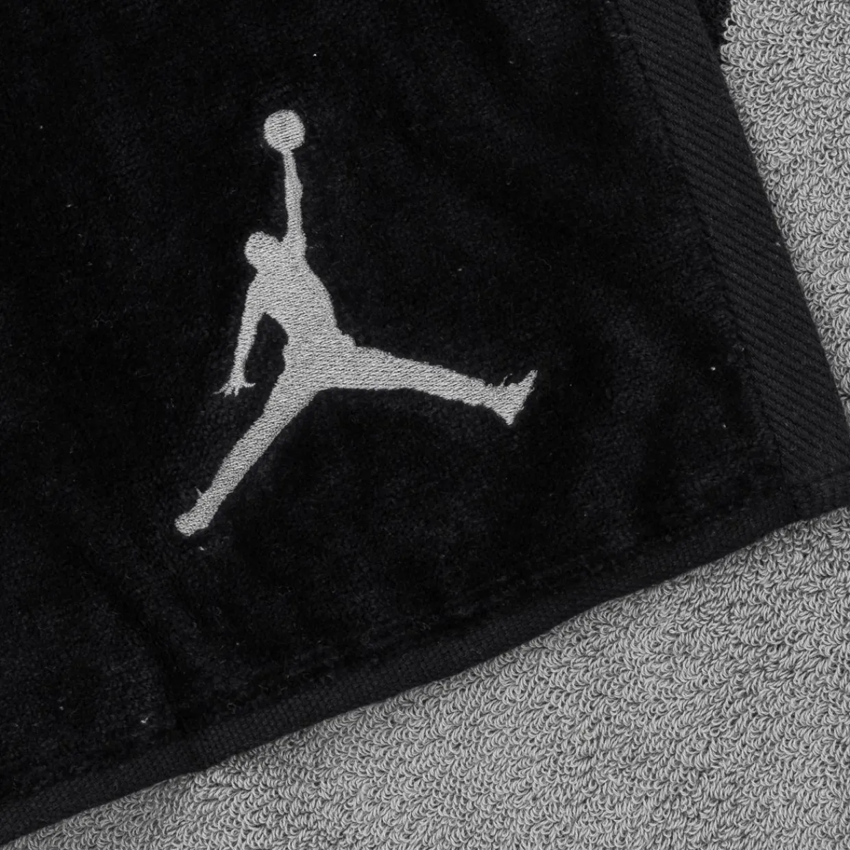 Nike Golf Towels^Jordan Utility Towel