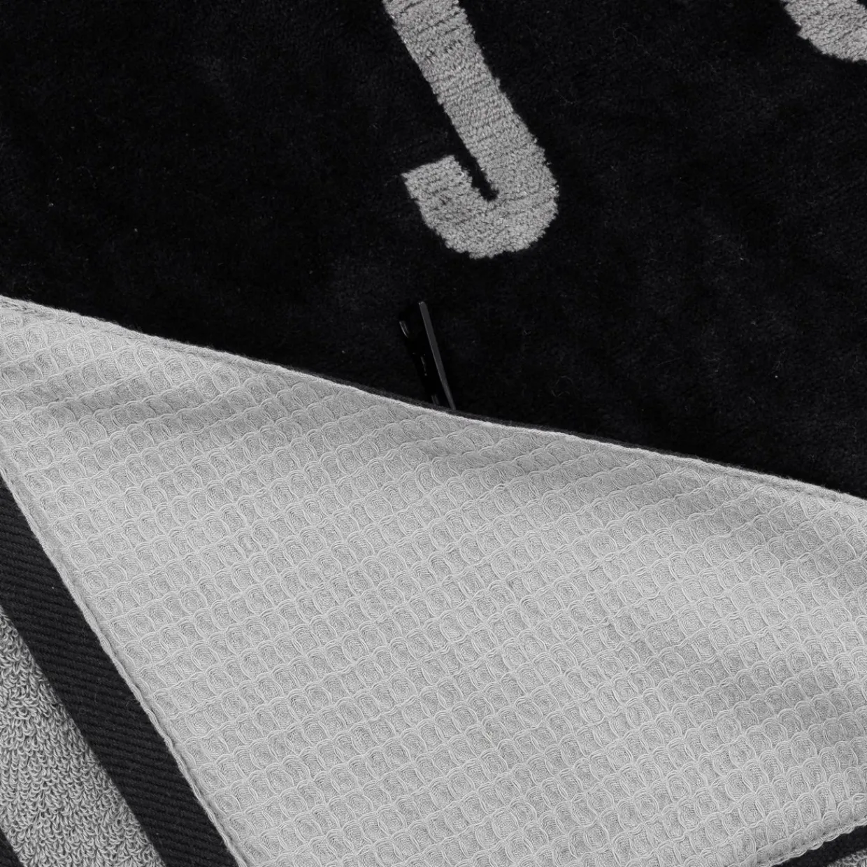 Nike Golf Towels^Jordan Utility Towel