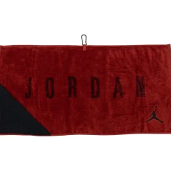 Nike Golf Towels^Jordan Utility Towel