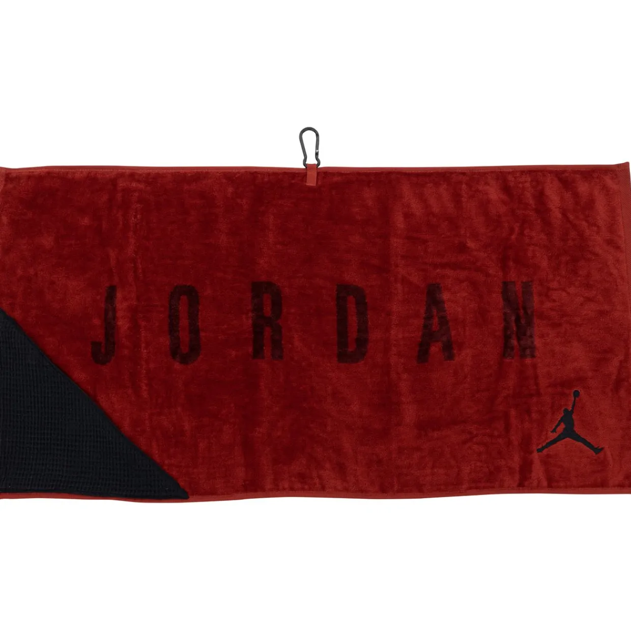 Nike Golf Towels^Jordan Utility Towel