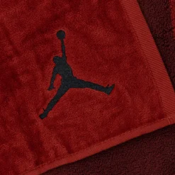Nike Golf Towels^Jordan Utility Towel