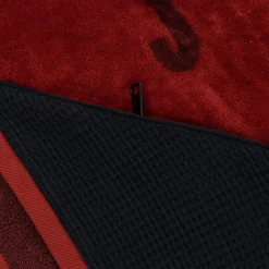 Nike Golf Towels^Jordan Utility Towel