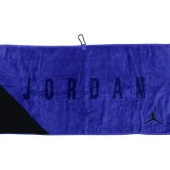 Nike Golf Towels^Jordan Utility Towel