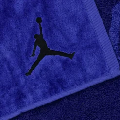 Nike Golf Towels^Jordan Utility Towel