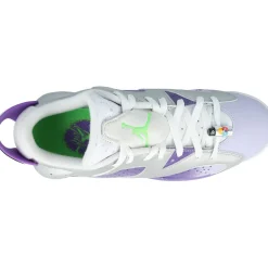 Nike Mens Golf Shoes|Spiked Golf Shoes^NRG Jordan Retro 6 ’23 Golf Shoe Golf Shoes