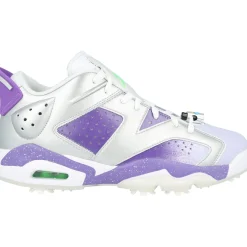 Nike Mens Golf Shoes|Spiked Golf Shoes^NRG Jordan Retro 6 ’23 Golf Shoe Golf Shoes