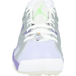 Nike Mens Golf Shoes|Spiked Golf Shoes^NRG Jordan Retro 6 ’23 Golf Shoe Golf Shoes