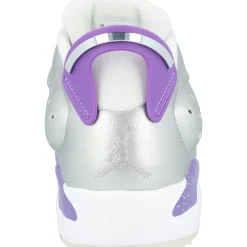 Nike Mens Golf Shoes|Spiked Golf Shoes^NRG Jordan Retro 6 ’23 Golf Shoe Golf Shoes