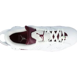 Nike Mens Golf Shoes|Spiked Golf Shoes^NRG Jordan Retro 6 ’23 Golf Shoe Golf Shoes