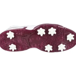 Nike Mens Golf Shoes|Spiked Golf Shoes^NRG Jordan Retro 6 ’23 Golf Shoe Golf Shoes