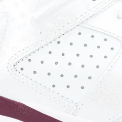 Nike Mens Golf Shoes|Spiked Golf Shoes^NRG Jordan Retro 6 ’23 Golf Shoe Golf Shoes