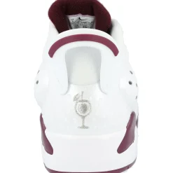 Nike Mens Golf Shoes|Spiked Golf Shoes^NRG Jordan Retro 6 ’23 Golf Shoe Golf Shoes