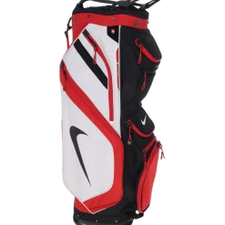 Nike Juniors Golf Bags|Ladies Golf Bags^Performance GB Cart Golf Bags