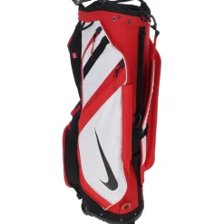 Nike Juniors Golf Bags|Ladies Golf Bags^Performance GB Cart Golf Bags