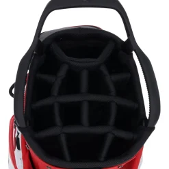 Nike Juniors Golf Bags|Ladies Golf Bags^Performance GB Cart Golf Bags
