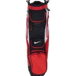Nike Juniors Golf Bags|Ladies Golf Bags^Performance GB Cart Golf Bags