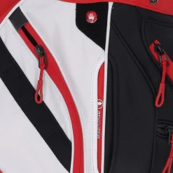 Nike Juniors Golf Bags|Ladies Golf Bags^Performance GB Cart Golf Bags