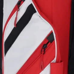Nike Juniors Golf Bags|Ladies Golf Bags^Performance GB Cart Golf Bags