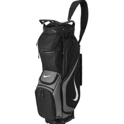 Nike Juniors Golf Bags|Ladies Golf Bags^Performance GB Cart Golf Bags