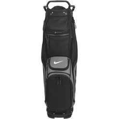 Nike Juniors Golf Bags|Ladies Golf Bags^Performance GB Cart Golf Bags