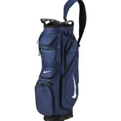 Nike Juniors Golf Bags|Ladies Golf Bags^Performance GB Cart Golf Bags