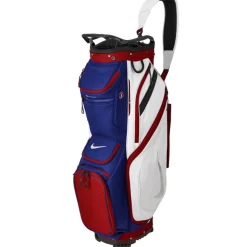 Nike Juniors Golf Bags|Ladies Golf Bags^Performance GB Cart Golf Bags
