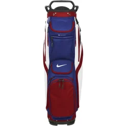 Nike Juniors Golf Bags|Ladies Golf Bags^Performance GB Cart Golf Bags