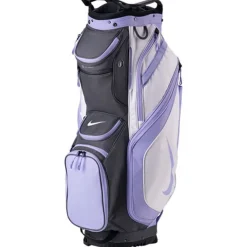 Nike Ladies Golf Bags^Performance GB Cart Golf Bags