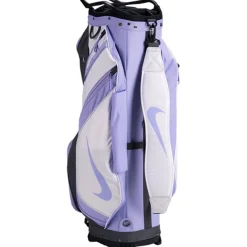Nike Ladies Golf Bags^Performance GB Cart Golf Bags