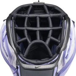 Nike Ladies Golf Bags^Performance GB Cart Golf Bags