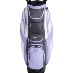 Nike Ladies Golf Bags^Performance GB Cart Golf Bags