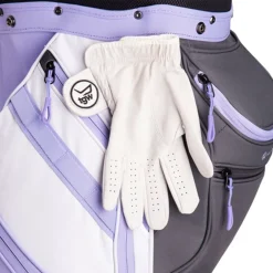 Nike Ladies Golf Bags^Performance GB Cart Golf Bags