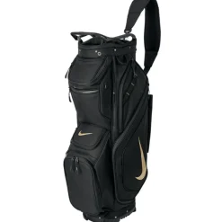 Nike Juniors Golf Bags|Ladies Golf Bags^Performance GB Cart Golf Bags