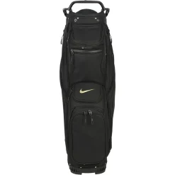 Nike Juniors Golf Bags|Ladies Golf Bags^Performance GB Cart Golf Bags
