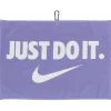Nike Golf Towels^Performance Golf 2.0 Towel