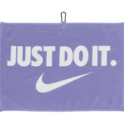 Nike Golf Towels^Performance Golf 2.0 Towel