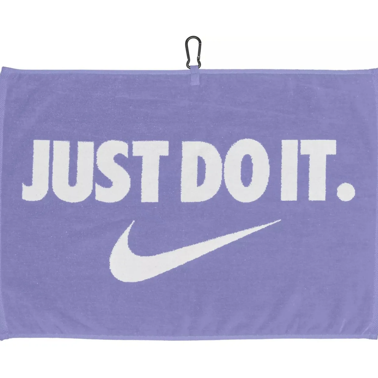 Nike Golf Towels^Performance Golf 2.0 Towel
