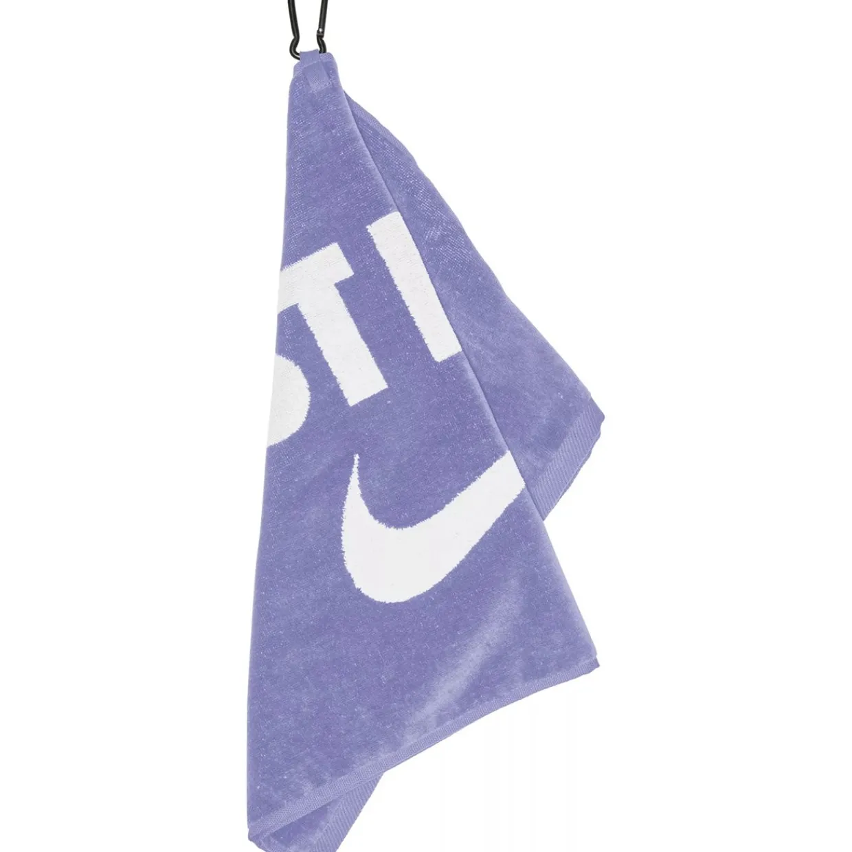 Nike Golf Towels^Performance Golf 2.0 Towel
