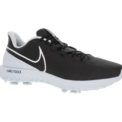 Nike Mens Golf Shoes|Spikeless Golf Shoes^React Infinity Pro Spikeless Golf Shoes