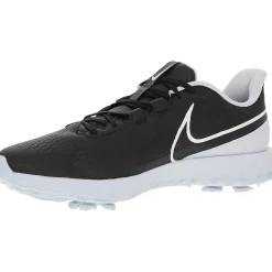 Nike Mens Golf Shoes|Spikeless Golf Shoes^React Infinity Pro Spikeless Golf Shoes