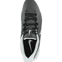 Nike Mens Golf Shoes|Spikeless Golf Shoes^React Infinity Pro Spikeless Golf Shoes