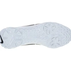 Nike Mens Golf Shoes|Spikeless Golf Shoes^React Infinity Pro Spikeless Golf Shoes
