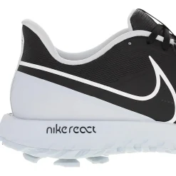 Nike Mens Golf Shoes|Spikeless Golf Shoes^React Infinity Pro Spikeless Golf Shoes